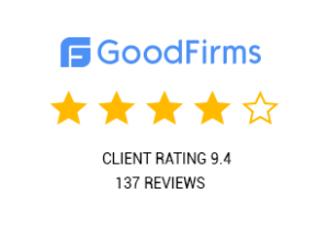 GoodFirms-rating-e1622380378892.png