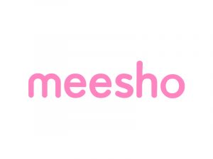 Meesho-Reselling.jpg