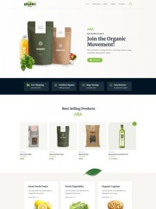organic-products-store-600x800-2.jpg