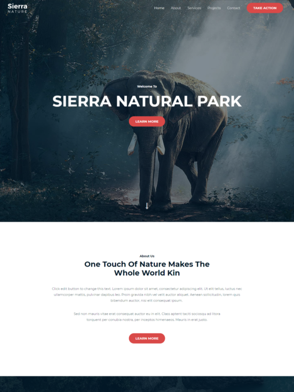 sierra-nature-home-screenshot-600x800-1.png