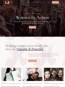 women-empowerment-02-600x800-1.jpg